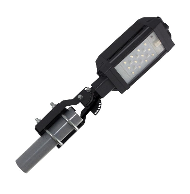 Светильник светодиодный MAG3-045-112 (750.S.R.ND) LeaderLight М0000075364