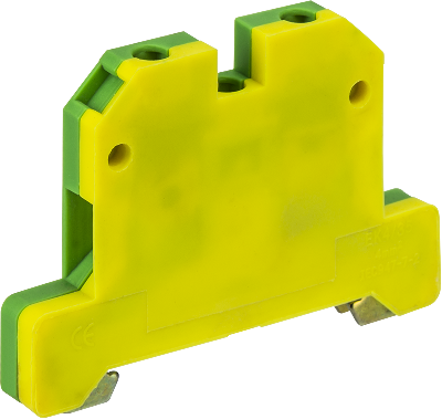 Зажим 61 226 NTB-JXB-16-PEN Navigator 61226