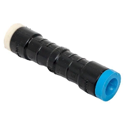 Гильза изолированная абонентская MJPB 4-16 PROxima EKF mjpb4-16-r