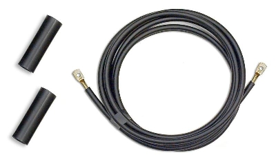 Комплект провода заземления 4 м ССД 130104-00008