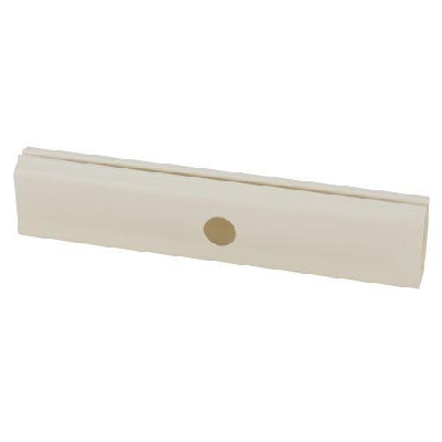 Кабель-канал 42х26 L2000 бел. KK-W-42-26-UniProf Эра Б0054625