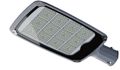 Светильник светодиодный 95 231 NSF-PW8-150-3K-W-LED уличный Navigator 95231