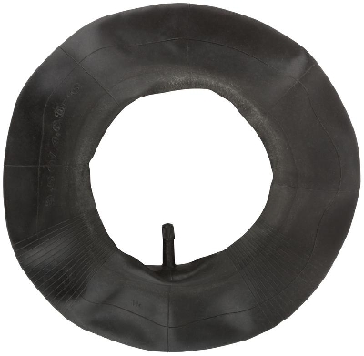 Камера запасная для колеса 3.50дюйм/4.00дюйм-6дюйм FIT 77583