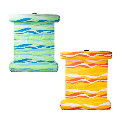 Матрас "Гамак" 137х99см (58834) INTEX 78257588343