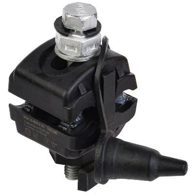 Зажим ответвительный изолированный ЗОИ 16-95/2.5-35 ECOLINE GENERICA UZA-11-D02-D35-ECLN