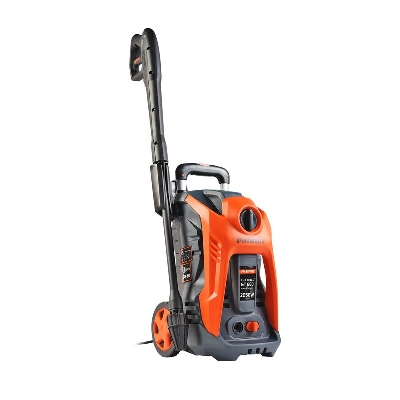 Аппарат моющий GT660 Imperial PATRIOT 322306100