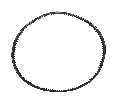 Ремень 17x914Li для сельскохозяйственных машин 7500-7800 MEI HUTER 71/3/77