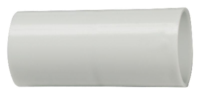 Муфта соединительная труба-труба GI16G (уп.5шт) IEK CTA10D-GIG16-K41-005