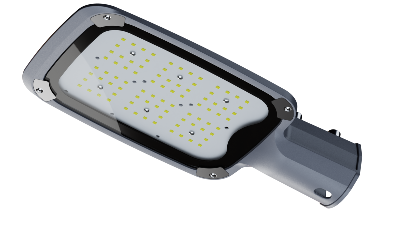 Светильник светодиодный 95 224 NSF-PW8-50-3K-C-LED уличный Navigator 95224