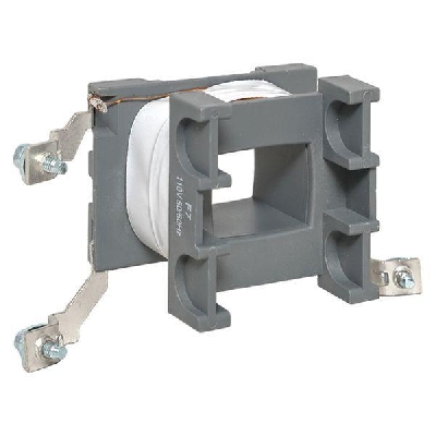 Катушка управления КМЭ 40А-95А 110В EKF ctr-k-40-95a-110v