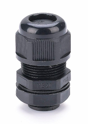 Сальник MG20 d9-14мм DEKraft 32162DEK