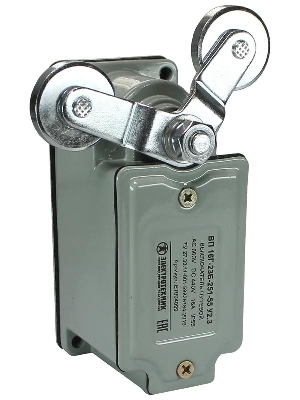 Выключатель конечн. ВП 16Г-23Б-251-55 У2.3 Электротехник ET004099