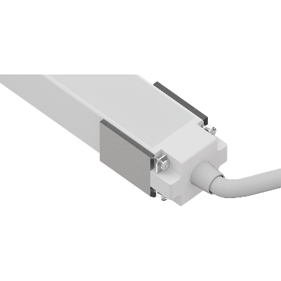 Коннектор Connector TOP-DМ СТ 4006000170