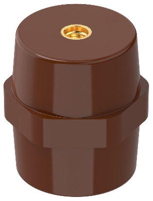 Изолятор опорный SM70 (М10) IEK YIS11-70-10-K05