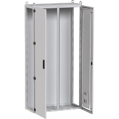 Корпус FORT IP54 (2000х1000х400) PROxima EKF FK20104G