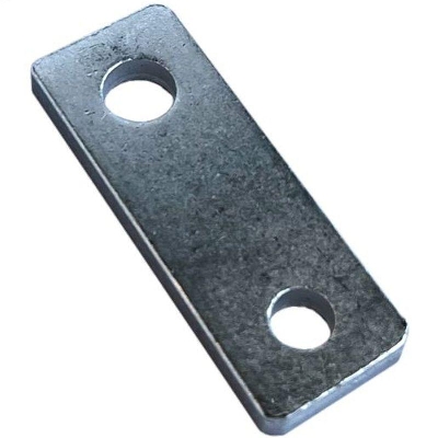 Вывод внешний для передн. присоед. NXM-1000 центральный (обязат. с арт. 844976) (R) CHINT 844977