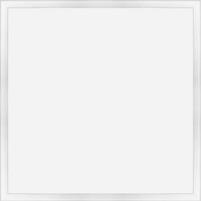 Светильник светодиодный 61 578 NLP-S1-40-6.5K-WH универс. 950мА без драйвера ультратонкая панель (аналог ЛВО) Navigator 61578