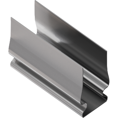 Клипса Evoline Flex SIDE СТ 4006000870