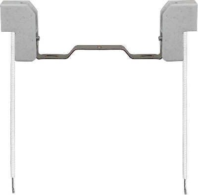 Патрон для галогенных ламп 230хH40 FERON 22318