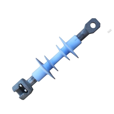 Изолятор ЛК 70/10-И-3 ГС полимер. INSTA 00000000373