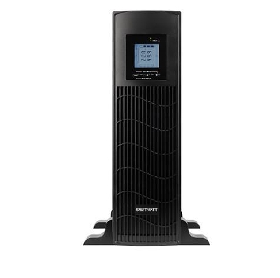 Источник бесперебойного питания UPS DATA 2kVA SmartWatt 3703020030001