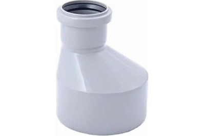 Редукция эксцентрическая ELITE МК МПП 160/110 бел. RTP 37678