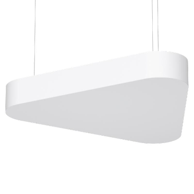 Светильник светодиодный ДСО33-40-501 Horizon Trio 940 39Вт 4000К IP20 Ардатов 1299840501