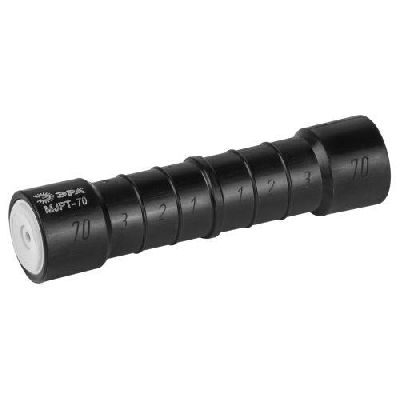 Гильза изолированная фазная MJPT-70 (ГИФ-70) ЭРА Б0064229