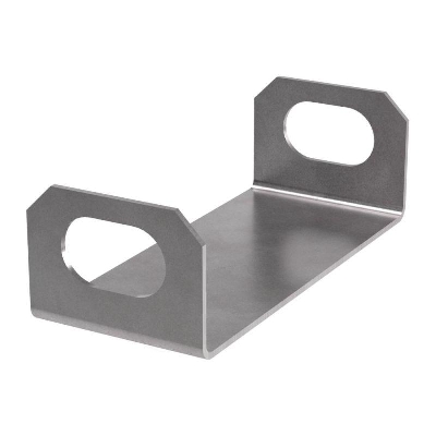 Держатель кабеля 50 Промрукав PR16.1037