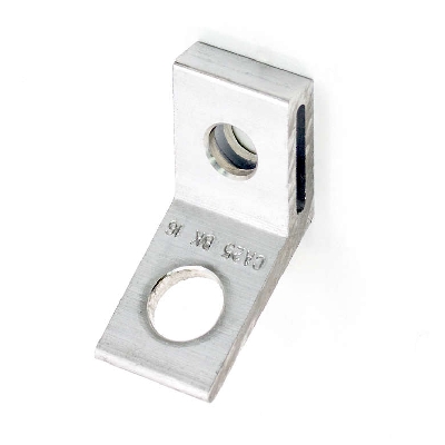 Кронштейн анкерный CA 25 (CA 16; CAB 25) (700даН) ВК 20801251