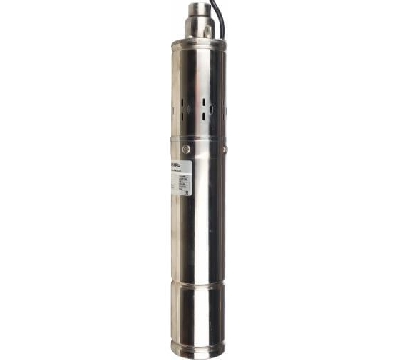Насос скважинный СН-90B Вихрь 68/3/3