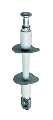 Изолятор натяжной SML 70/10 6-10кВ полимер. НИЛЕД 13422092