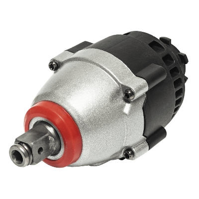 Модуль ударного тангенциального гайковерта МультиМАКС ГАУ-300 ИНТЕРСКОЛ 755.0.3.11