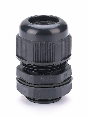 Сальник MG25 d13-18мм DEKraft 32163DEK