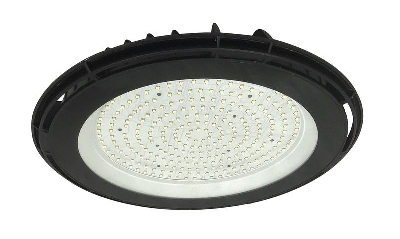 Светильник светодиодный PHB UFO 04 150Вт 5000К IP65 120град. ДСП для высоких пролетов HIGHBAY Pro JazzWay 5045613