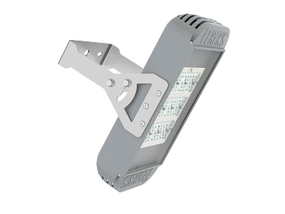 Светильник светодиодный ДПП 07-78-850-Ш2 FEREKS 2000000079875