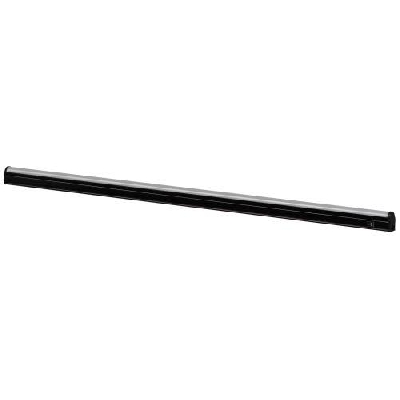 Светильник светодиодный LLED-01-12W-4000-B 12Вт 4000К L874мм с выключателем (подключение в линию: до 100Вт) черн. Эра Б0065557