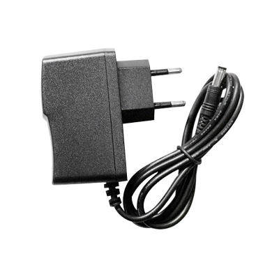 Адаптер 24Вт 24В 1А IP20 Pro JazzWay 5046177