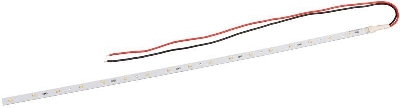 Линейка LED-18SMD2835 3.6Вт 12В 4000-4500К для БАП12-3 IEK LDVAOD-SMD-2835-18