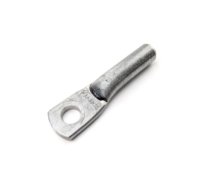 Наконечник ТА 16-8-5.4мм УХЛ3 опрес. алюм. ГОФРОМАТИК zeta10410