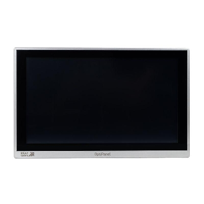 Панель оператора OptiPanel 1150-W-E КЭАЗ 351028