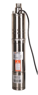 Насос скважинный СН-90А Вихрь 68/3/11