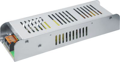 Драйвер для светодиодной ленты 95 329 ND-P150-IP20-24V Navigator 95329