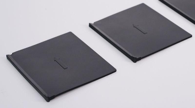 Разделитель полюсов 3п SD630 (уп.2шт) SE SSDPB3P0630