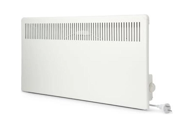 Конвектор Lammitin механич. термостат вилка 1500Вт ENSTO EPHLM15PR