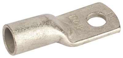 Наконечник медный луженый ТМЛ 150-16-19 ЭРА Б0062515