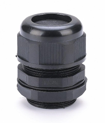 Сальник MG40 d24-32мм DEKraft 32165DEK