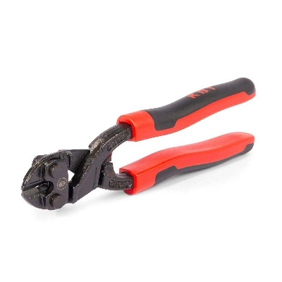 Болторез БРК-200М "GRIZZLY" ПРОФИ КВТ 92308