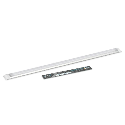 Светильник светодиодный ДПО-108 ПРИЗМА 48Вт 6500К 1200мм IP40 NEOX 4690612055343