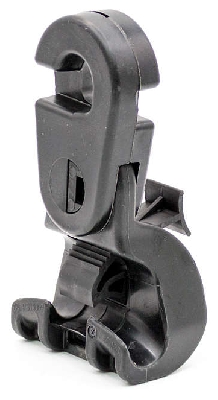 Зажим поддерживающий PS 1500 P (25-120кв.мм) ВК 20200171